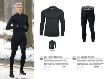 Jako Prospekt Seite 208