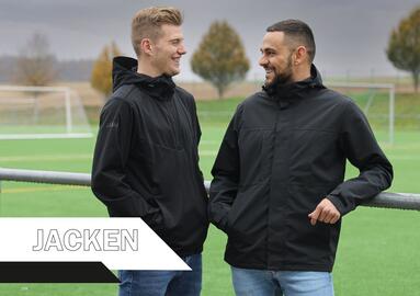 Jako Prospekt Seite 210