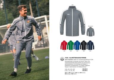 Jako Prospekt Seite 212