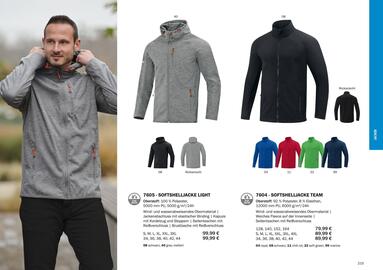 Jako Prospekt Seite 217