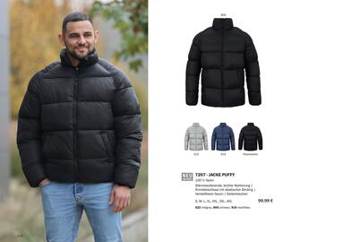 Jako Prospekt Seite 220
