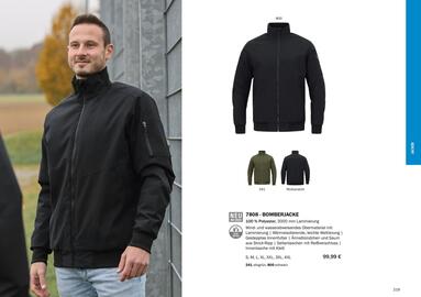 Jako Prospekt Seite 221