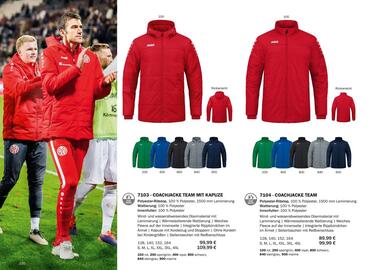 Jako Prospekt Seite 222