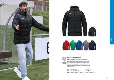 Jako Prospekt Seite 223