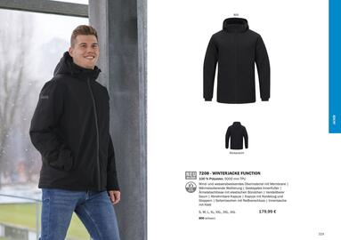 Jako Prospekt Seite 225