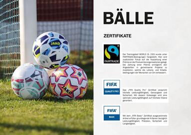 Jako Prospekt Seite 226