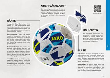 Jako Prospekt Seite 227