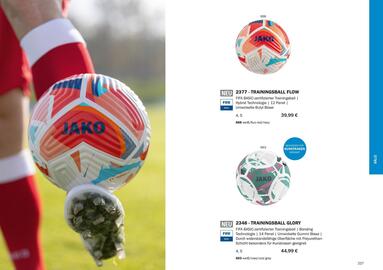 Jako Prospekt Seite 229