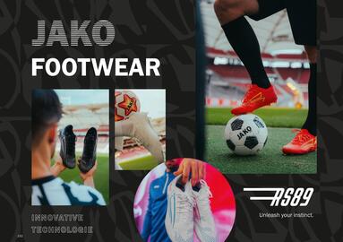 Jako Prospekt Seite 234