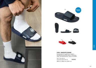 Jako Prospekt Seite 245