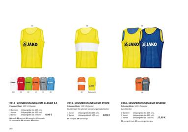 Jako Prospekt Seite 252