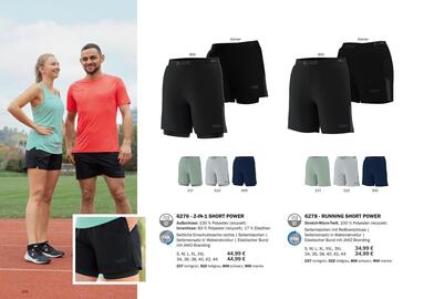 Jako Prospekt Seite 260
