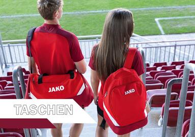 Jako Prospekt Seite 264