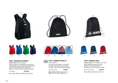 Jako Prospekt Seite 270