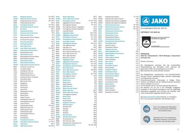 Jako Prospekt Seite 275
