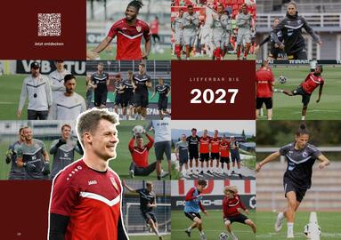 Jako Prospekt Seite 30