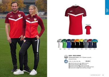 Jako Prospekt Seite 35
