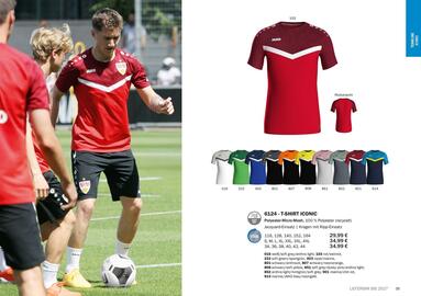 Jako Prospekt Seite 37