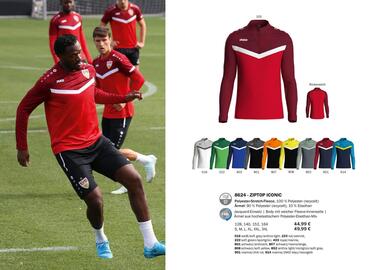 Jako Prospekt Seite 38