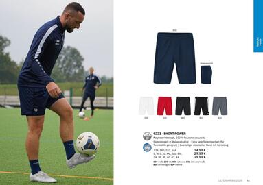 Jako Prospekt Seite 53
