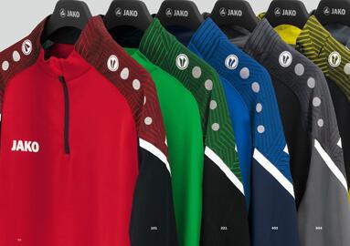 Jako Prospekt Seite 58