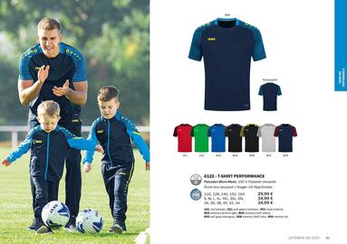 Jako Prospekt Seite 63