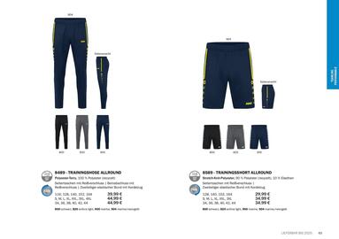 Jako Prospekt Seite 65
