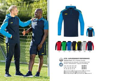 Jako Prospekt Seite 66