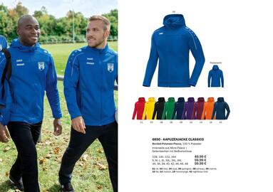 Jako Prospekt Seite 72