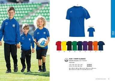 Jako Prospekt Seite 75