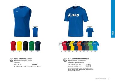 Jako Prospekt Seite 79