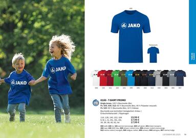 Jako Prospekt Seite 81