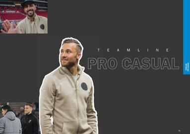 Jako Prospekt Seite 83