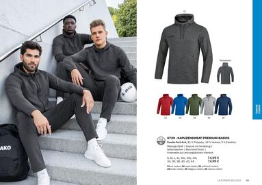 Jako Prospekt Seite 95