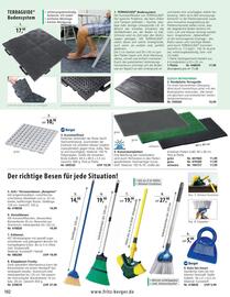 Fritz Berger Prospekt Seite 102