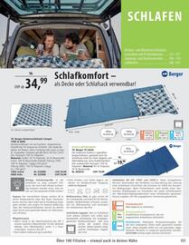 Fritz Berger Prospekt Seite 151