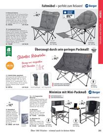 Fritz Berger Prospekt Seite 205