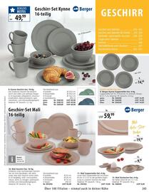 Fritz Berger Prospekt Seite 243