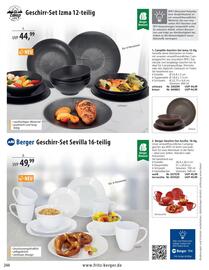 Fritz Berger Prospekt Seite 244