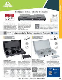 Fritz Berger Prospekt Seite 299
