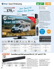 Fritz Berger Prospekt Seite 388