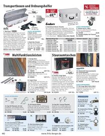 Fritz Berger Prospekt Seite 446