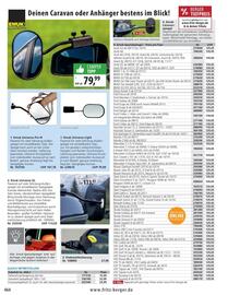 Fritz Berger Prospekt Seite 468