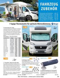 Fritz Berger Prospekt Seite 473