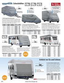 Fritz Berger Prospekt Seite 478