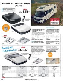 Fritz Berger Prospekt Seite 534