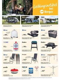 Fritz Berger Prospekt Seite 579