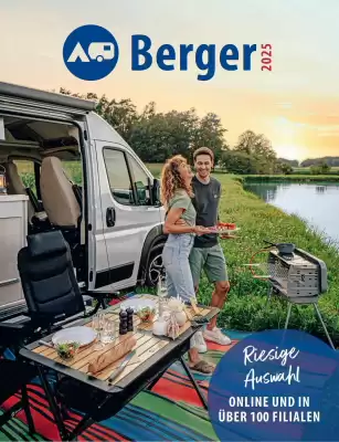 Fritz Berger Prospekt (gültig bis 31-12)