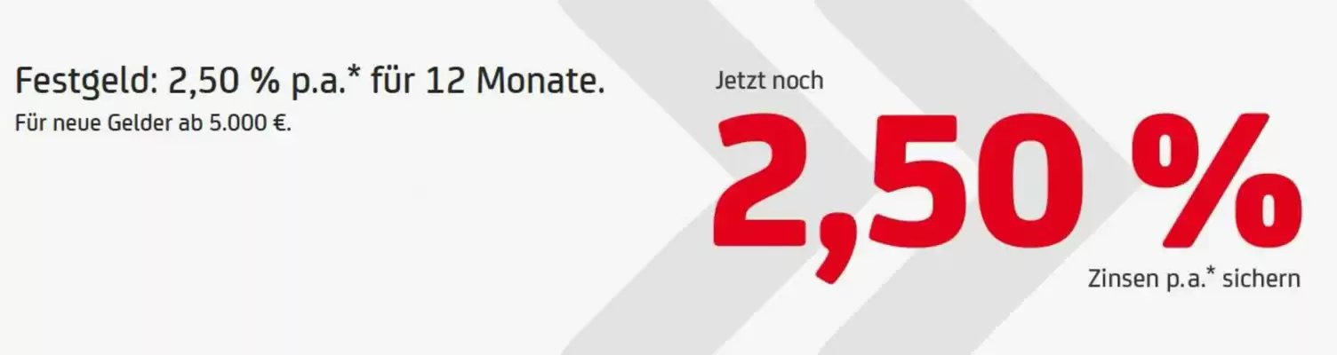 Hypovereinsbank Prospekt (gültig bis 2-06)