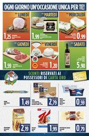 Volantino Ciro Amodio Pagina 10